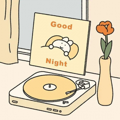 河北福瑞交流群